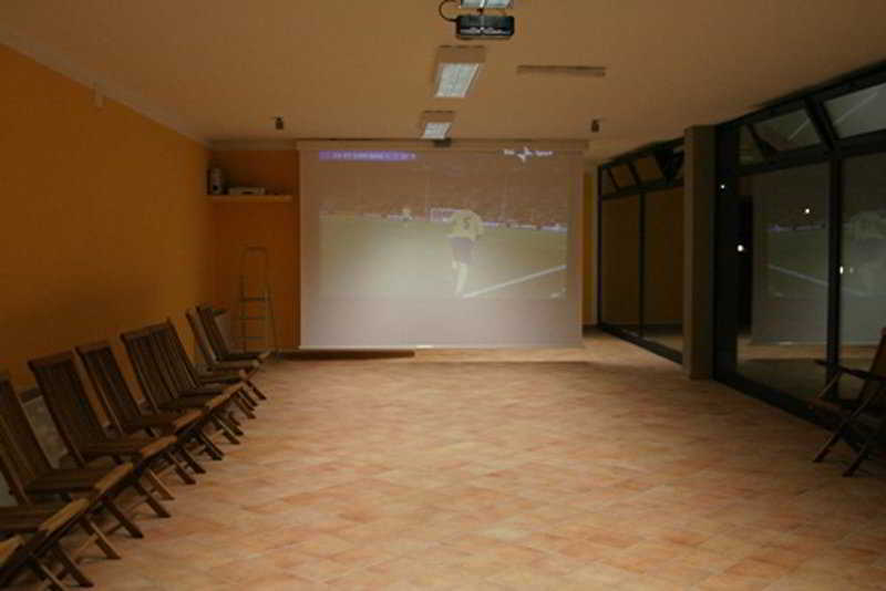 Villaggio Le Querce 4*