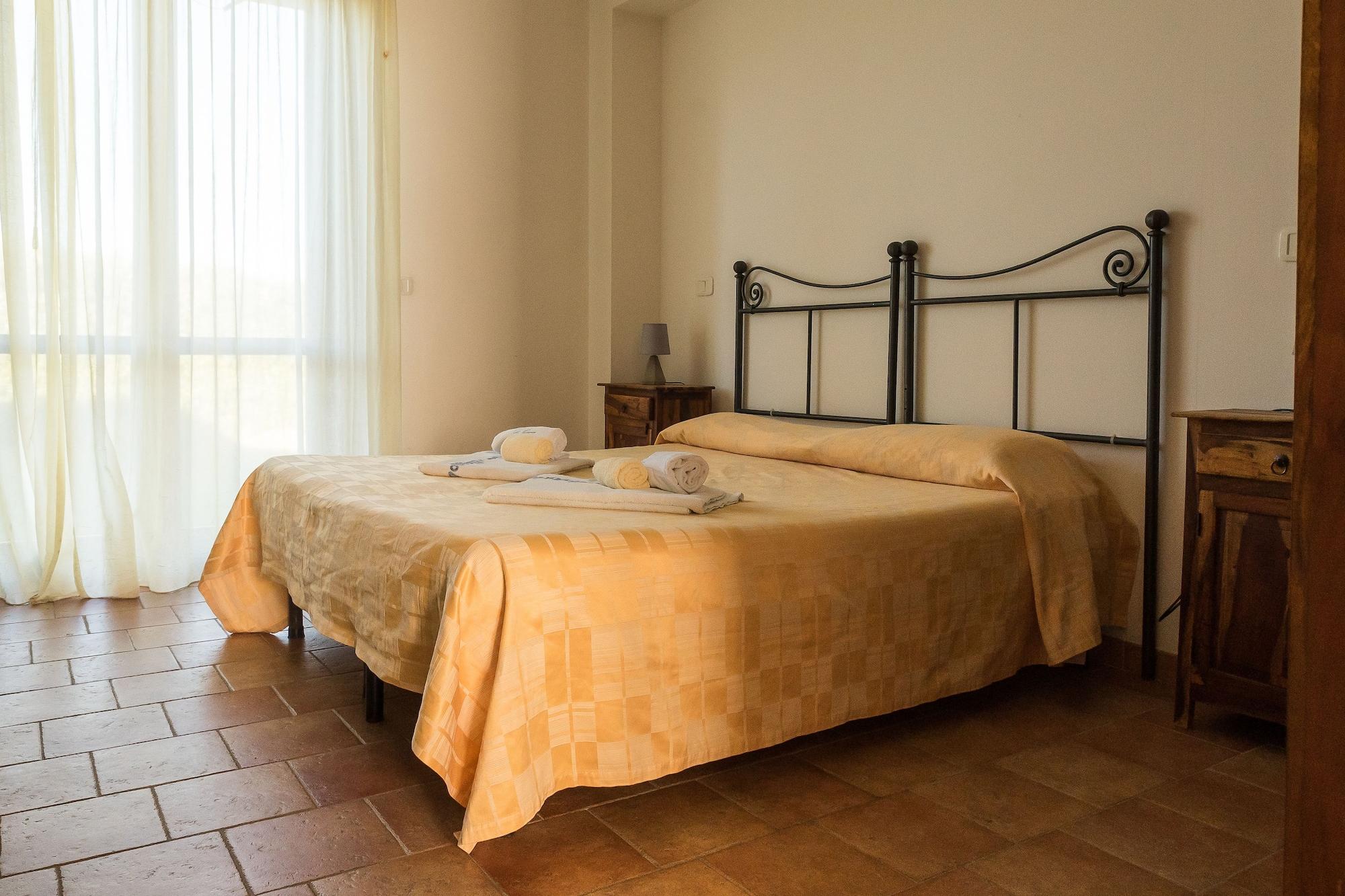Villaggio Le Querce