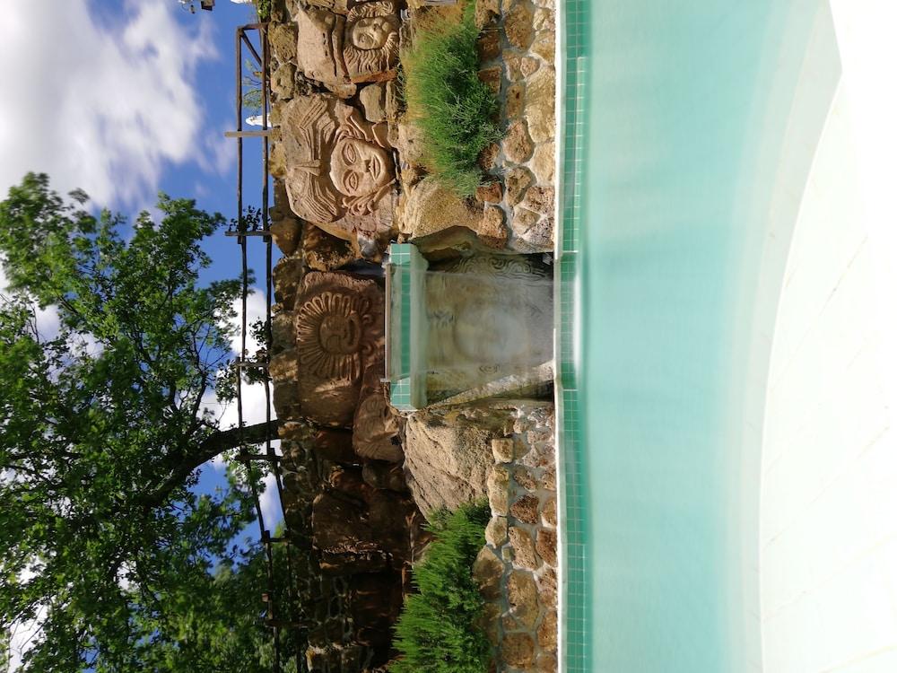 Villaggio Le Querce 4*