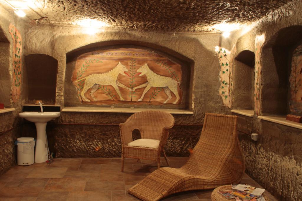 Villaggio Le Querce