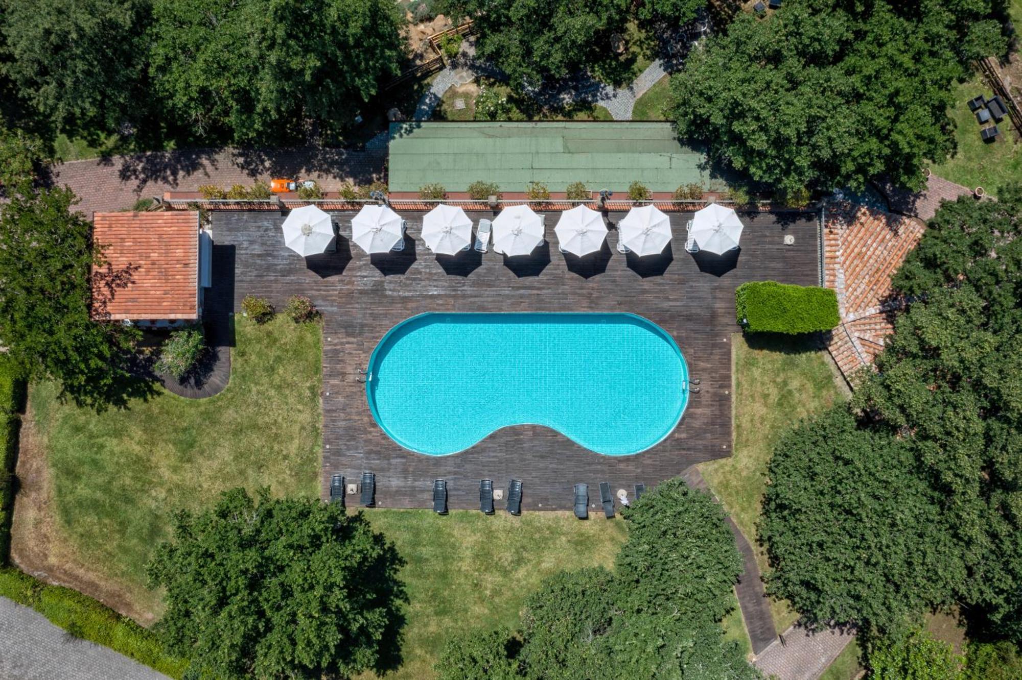 Villaggio Le Querce