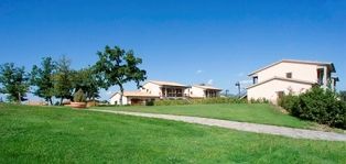 Villaggio Le Querce
