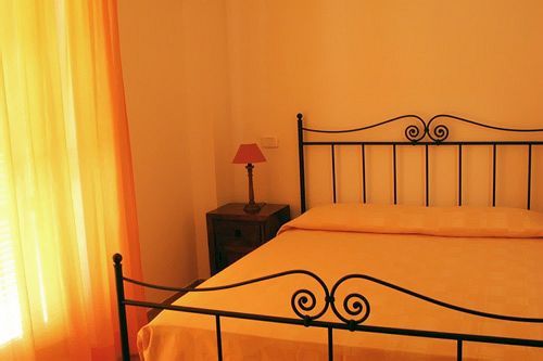 Villaggio Le Querce 4*