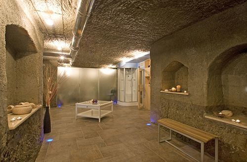 Villaggio Le Querce Aparthotel 4*